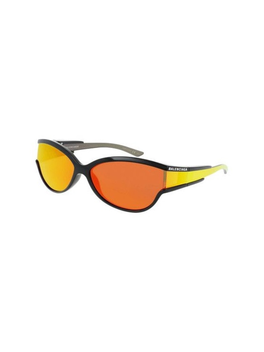 Balenciaga BB0038S sunglasses